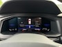 Volkswagen Polo 1.0 * Carplay * Stoelverwarming * DAB * 1E Eigenaar