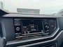 Volkswagen Polo 1.0 * Carplay * Stoelverwarming * DAB * 1E Eigenaar