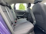Volkswagen Polo 1.0 * Carplay * Stoelverwarming * DAB * 1E Eigenaar