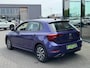 Volkswagen Polo 1.0 * Carplay * Stoelverwarming * DAB * 1E Eigenaar