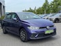 Volkswagen Polo 1.0 * Carplay * Stoelverwarming * DAB * 1E Eigenaar