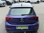 Volkswagen Polo 1.0 * Carplay * Stoelverwarming * DAB * 1E Eigenaar