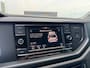 Volkswagen Polo 1.0 * Carplay * Stoelverwarming * DAB * 1E Eigenaar
