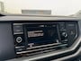 Volkswagen Polo 1.0 * Carplay * Stoelverwarming * DAB * 1E Eigenaar