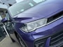 Volkswagen Polo 1.0 * Carplay * Stoelverwarming * DAB * 1E Eigenaar