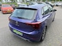 Volkswagen Polo 1.0 * Carplay * Stoelverwarming * DAB * 1E Eigenaar