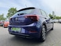 Volkswagen Polo 1.0 * Carplay * Stoelverwarming * DAB * 1E Eigenaar
