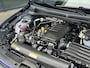 Volkswagen Polo 1.0 * Carplay * Stoelverwarming * DAB * 1E Eigenaar
