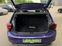 Volkswagen Polo 1.0 * Carplay * Stoelverwarming * DAB * 1E Eigenaar