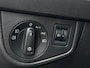 Volkswagen Polo 1.0 * Carplay * Stoelverwarming * DAB * 1E Eigenaar