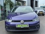Volkswagen Polo 1.0 * Carplay * Stoelverwarming * DAB * 1E Eigenaar