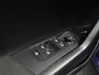 Volkswagen Polo 1.0 * Carplay * Stoelverwarming * DAB * 1E Eigenaar