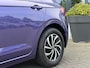 Volkswagen Polo 1.0 * Carplay * Stoelverwarming * DAB * 1E Eigenaar