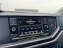 Volkswagen Polo 1.0 * Carplay * Stoelverwarming * DAB * 1E Eigenaar