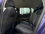 Volkswagen Polo 1.0 * Carplay * Stoelverwarming * DAB * 1E Eigenaar