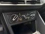 Volkswagen Polo 1.0 * Carplay * Stoelverwarming * DAB * 1E Eigenaar