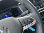 Volkswagen Polo 1.0 * Carplay * Stoelverwarming * DAB * 1E Eigenaar