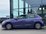Volkswagen Polo 1.0 * Carplay * Stoelverwarming * DAB * 1E Eigenaar
