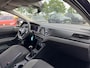 Volkswagen Polo 1.0 * Carplay * Stoelverwarming * DAB * 1E Eigenaar