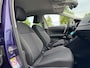Volkswagen Polo 1.0 * Carplay * Stoelverwarming * DAB * 1E Eigenaar