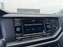 Volkswagen Polo 1.0 * Carplay * Stoelverwarming * DAB * 1E Eigenaar