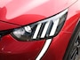 Peugeot 208 100pk GT | AUTOMAAT | Camera | LED | Keyless | Navigatie | Stoelverwarming
