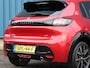 Peugeot 208 100pk GT | AUTOMAAT | Camera | LED | Keyless | Navigatie | Stoelverwarming