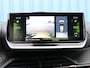 Peugeot 208 100pk GT | AUTOMAAT | Camera | LED | Keyless | Navigatie | Stoelverwarming