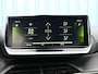 Peugeot 208 100pk GT | AUTOMAAT | Camera | LED | Keyless | Navigatie | Stoelverwarming