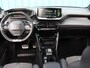 Peugeot 208 100pk GT | AUTOMAAT | Camera | LED | Keyless | Navigatie | Stoelverwarming