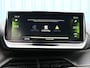 Peugeot 208 100pk GT | AUTOMAAT | Camera | LED | Keyless | Navigatie | Stoelverwarming