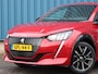 Peugeot 208 100pk GT | AUTOMAAT | Camera | LED | Keyless | Navigatie | Stoelverwarming