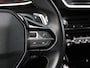Peugeot 208 100pk GT | AUTOMAAT | Camera | LED | Keyless | Navigatie | Stoelverwarming