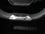 Peugeot 208 100pk GT | AUTOMAAT | Camera | LED | Keyless | Navigatie | Stoelverwarming