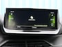 Peugeot 208 100pk GT | AUTOMAAT | Camera | LED | Keyless | Navigatie | Stoelverwarming