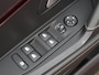 Peugeot 208 100pk GT | AUTOMAAT | Camera | LED | Keyless | Navigatie | Stoelverwarming