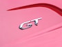 Peugeot 208 100pk GT | AUTOMAAT | Camera | LED | Keyless | Navigatie | Stoelverwarming