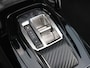 Peugeot 208 100pk GT | AUTOMAAT | Camera | LED | Keyless | Navigatie | Stoelverwarming