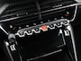 Peugeot 208 100pk GT | AUTOMAAT | Camera | LED | Keyless | Navigatie | Stoelverwarming