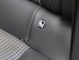 Peugeot 208 100pk GT | AUTOMAAT | Camera | LED | Keyless | Navigatie | Stoelverwarming