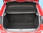 Peugeot 208 100pk GT | AUTOMAAT | Camera | LED | Keyless | Navigatie | Stoelverwarming