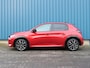 Peugeot 208 100pk GT | AUTOMAAT | Camera | LED | Keyless | Navigatie | Stoelverwarming