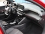 Peugeot 208 100pk GT | AUTOMAAT | Camera | LED | Keyless | Navigatie | Stoelverwarming