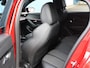 Peugeot 208 100pk GT | AUTOMAAT | Camera | LED | Keyless | Navigatie | Stoelverwarming