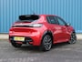 Peugeot 208 100pk GT | AUTOMAAT | Camera | LED | Keyless | Navigatie | Stoelverwarming