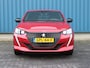 Peugeot 208 100pk GT | AUTOMAAT | Camera | LED | Keyless | Navigatie | Stoelverwarming