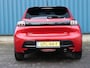 Peugeot 208 100pk GT | AUTOMAAT | Camera | LED | Keyless | Navigatie | Stoelverwarming