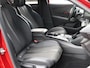 Peugeot 208 100pk GT | AUTOMAAT | Camera | LED | Keyless | Navigatie | Stoelverwarming