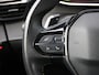 Peugeot 208 100pk GT | AUTOMAAT | Camera | LED | Keyless | Navigatie | Stoelverwarming