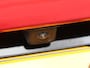 Peugeot 208 100pk GT | AUTOMAAT | Camera | LED | Keyless | Navigatie | Stoelverwarming